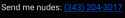 18 KB