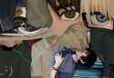 121 KB