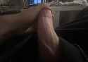 127 KB