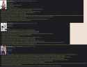 318 KB