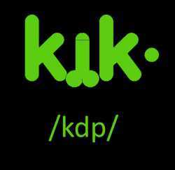 5 KB