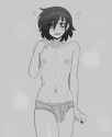 116 KB