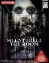 429 KB