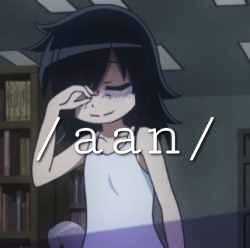 6 KB