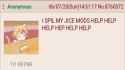 82 KB