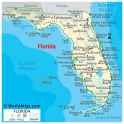 80 KB