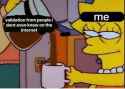 37 KB
