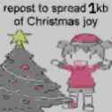 938 KB