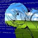 294 KB