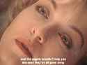 210 KB