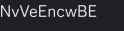 7 KB