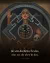 228 KB