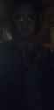 103 KB