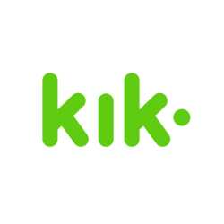 4 KB