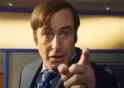 409 KB
