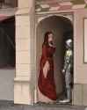 825 KB