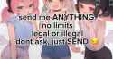 136 KB