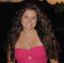 178 KB