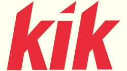16 KB