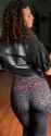 81 KB