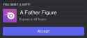 64 KB