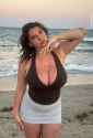 211 KB