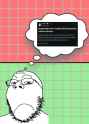 144 KB