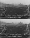 181 KB