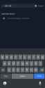 141 KB