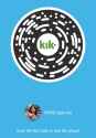 136 KB