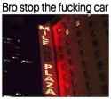 50 KB