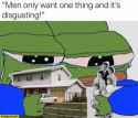 9 KB