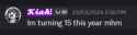 16 KB