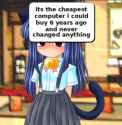 104 KB