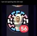 45 KB