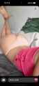 2.87 MB