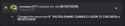 15 KB