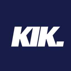 12 KB