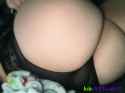 136 KB
