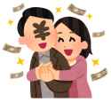 58 KB
