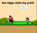 129 KB