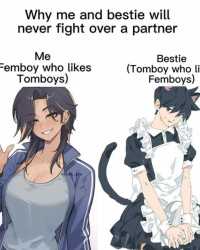 39 KB