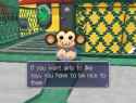 489 KB