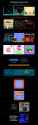 250 KB
