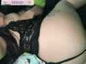 304 KB