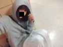 1.31 MB