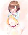 67 KB
