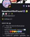 17 KB