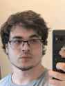 1.37 MB