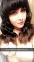 86 KB